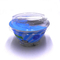 120 मिलीलीटर प्लास्टिक दही पैकेजिंग कप ढक्कन के साथ खाद्य ग्रेड प्लास्टिक कप कस्टम प्लास्टिक कप