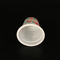 71-125 मिलीलीटर पीपी प्लास्टिक कप 125 ग्राम दही कप