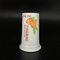 64-155 मिली प्लास्टिक कप फ्रोजन योगर्ट कप मिनी प्लास्टिक कप